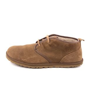 UGG Maksim Winter Chukka Boots 13